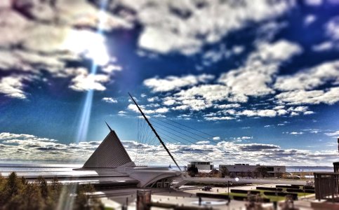 IMG_20131014_090813617_HDR-tiltshift.jpg