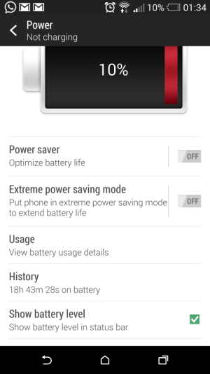 Screenshot_2014-04-19-01-34-26_zps0eddbe4d.png