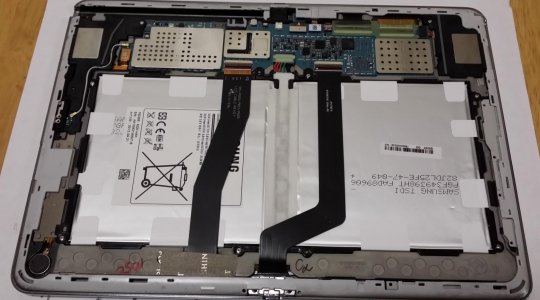 Internals.jpg