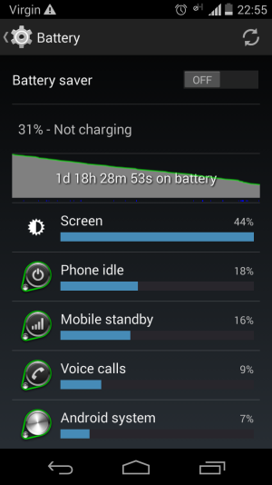 Screenshot_2014-04-18-22-55-20.png