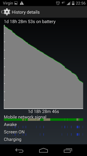 Screenshot_2014-04-18-22-56-03.png