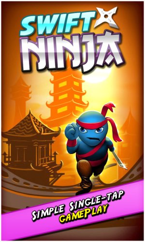 Swift_Ninja_SS01.jpg Swift_Ninja_SS01.jpg