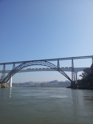 20140306_134402.jpg