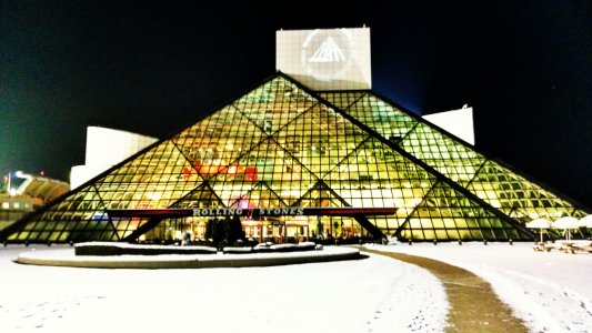 IMG_20131218_201018259_HDR_1.jpg