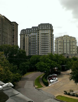 IMAG0670_1.jpg