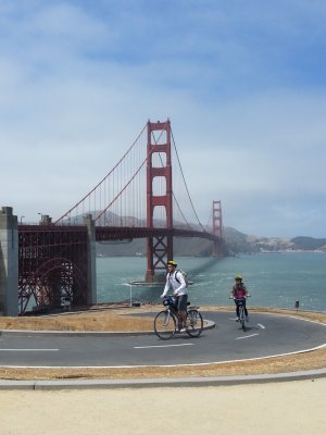 20120723_135832.jpg