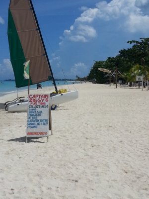 2013-07-19 Negril Jamaica.jpg