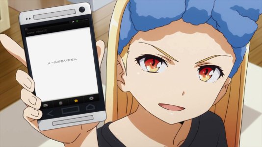 [HorribleSubs] Ryuugajou Nanana no Maizoukin - 02 [720p].mkv_snapshot_08.08_[2014.04.18_21.40.06.jpg