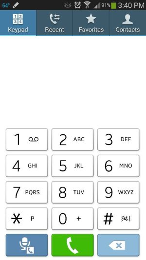 1396478589242.jpg