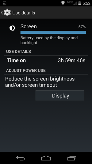 Screenshot_2014-04-02-18-52-12.png