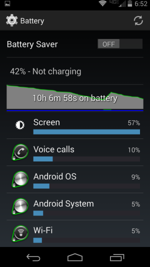 Screenshot_2014-04-02-18-52-04.png