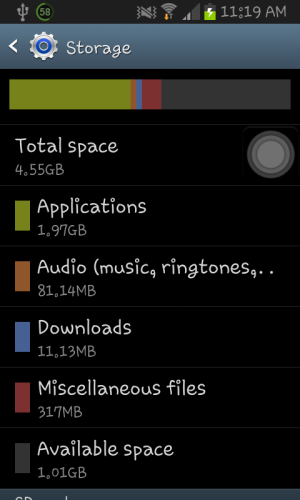 Screenshot_2014-04-19-11-19-29.png