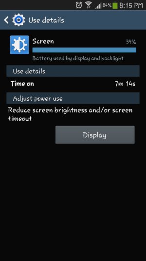 Screenshot_2014-02-20-20-15-22.jpg