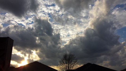 20140311_184445.jpg