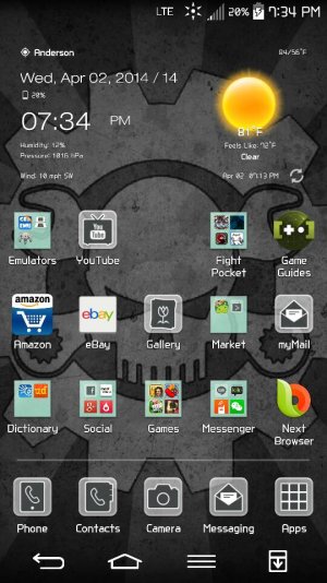 uploadfromtaptalk1396481667668.jpg