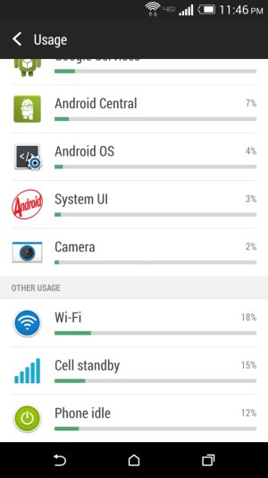 Screenshot (11-46PM, Apr 18, 2014).jpg