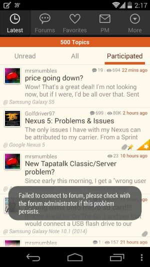 uploadfromtaptalk1397888598987.jpg