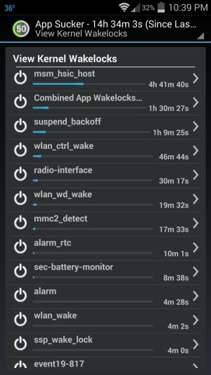 Screenshot_2014-03-19-22-39-42.jpg