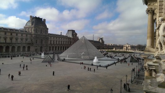 IMAG0198.jpg