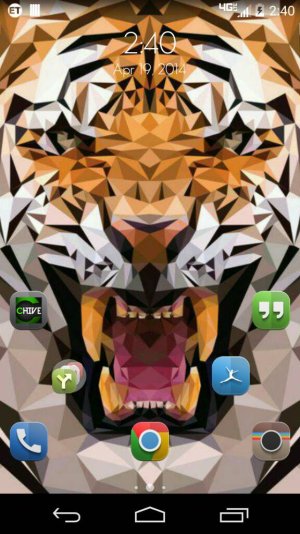 uploadfromtaptalk1397890128823.jpg