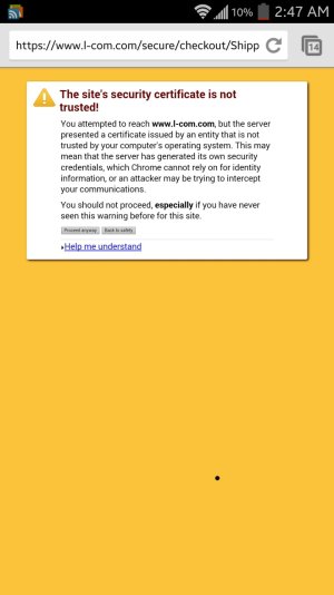 Screenshots_2014-04-19-02-47-19.jpg