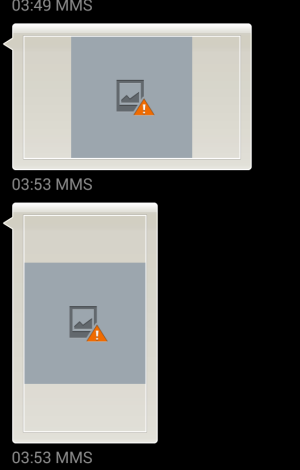 2014-03-20 11.17.40.png 2014-03-20 11.17.40.png