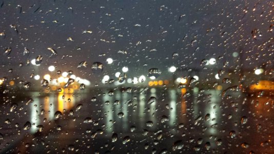 20131210_064702.jpg