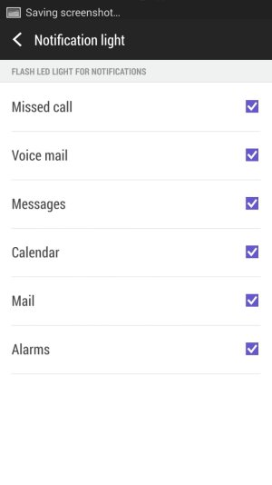 uploadfromtaptalk1397893406277.jpg