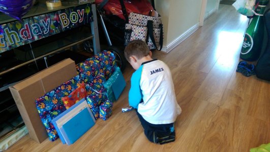 2014-04-10 06.53.04.jpg