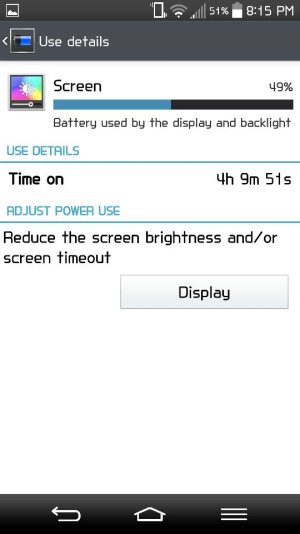 uploadfromtaptalk1396495023384.jpg