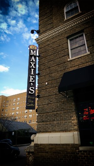 IMAG0006.jpg