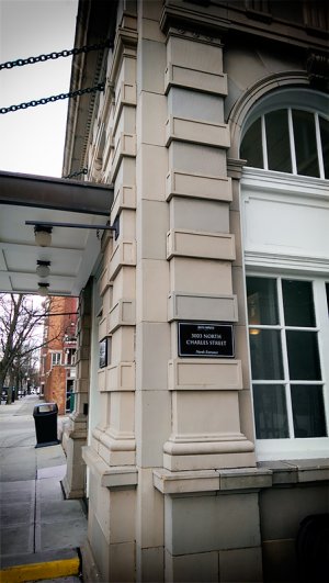 IMAG0007-(1).jpg