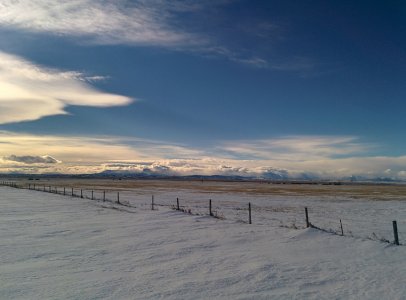 IMG_20131223_120312[1].jpg