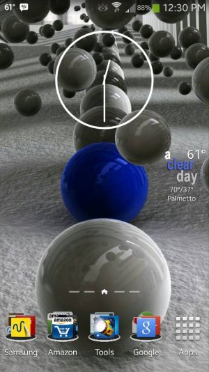 uploadfromtaptalk1395333079407.jpg
