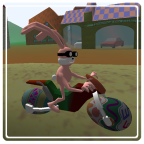 ic_launcher.png ic_launcher.png