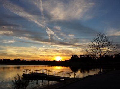 Lake Elmdale Sunset.jpg