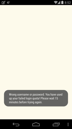 uploadfromtaptalk1397912012585.jpg