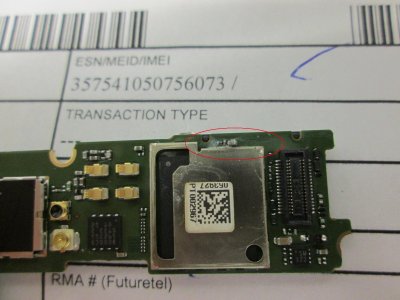 357541050756073 (1).jpg