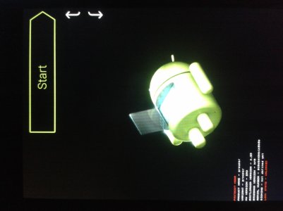 01_bootloader.jpg