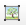 Screen Shot 2014-04-03 at 2.56.29 pm.png