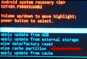 RecoveryCache.png