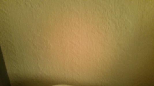 20140419_072459.jpg
