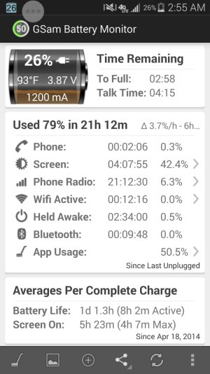 Screenshot_2014-04-19-02-55-50.jpg