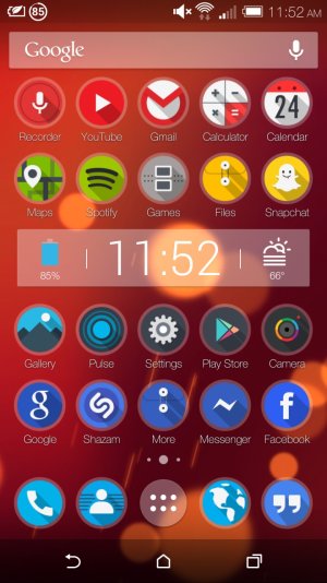 Screenshot_2014-04-19-11-52-35.jpg