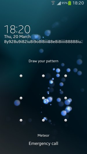 Screenshot_2014-03-20-18-20-29.jpg