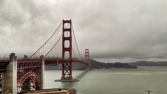 Golden-Gate_HDR.jpg