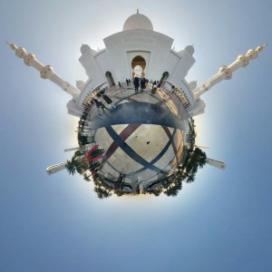 TINYPLANET_PANO_20140214_172213.jpg