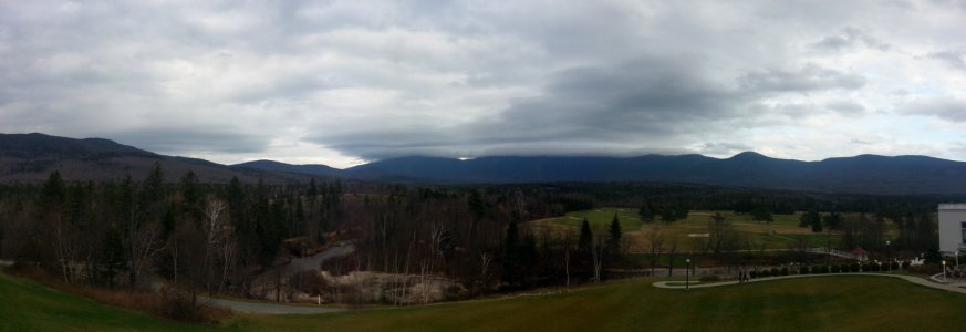 20131102161918.jpg