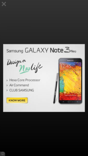 Screenshot_2014-04-03-14-27-11.png