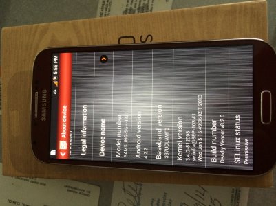 Samsung 7.jpg